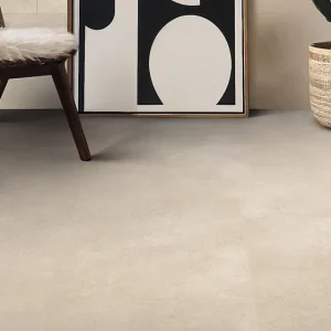 Creation 30 Dryback | Bloom Uni Cream 1600 Solange Der Vorrat Reicht